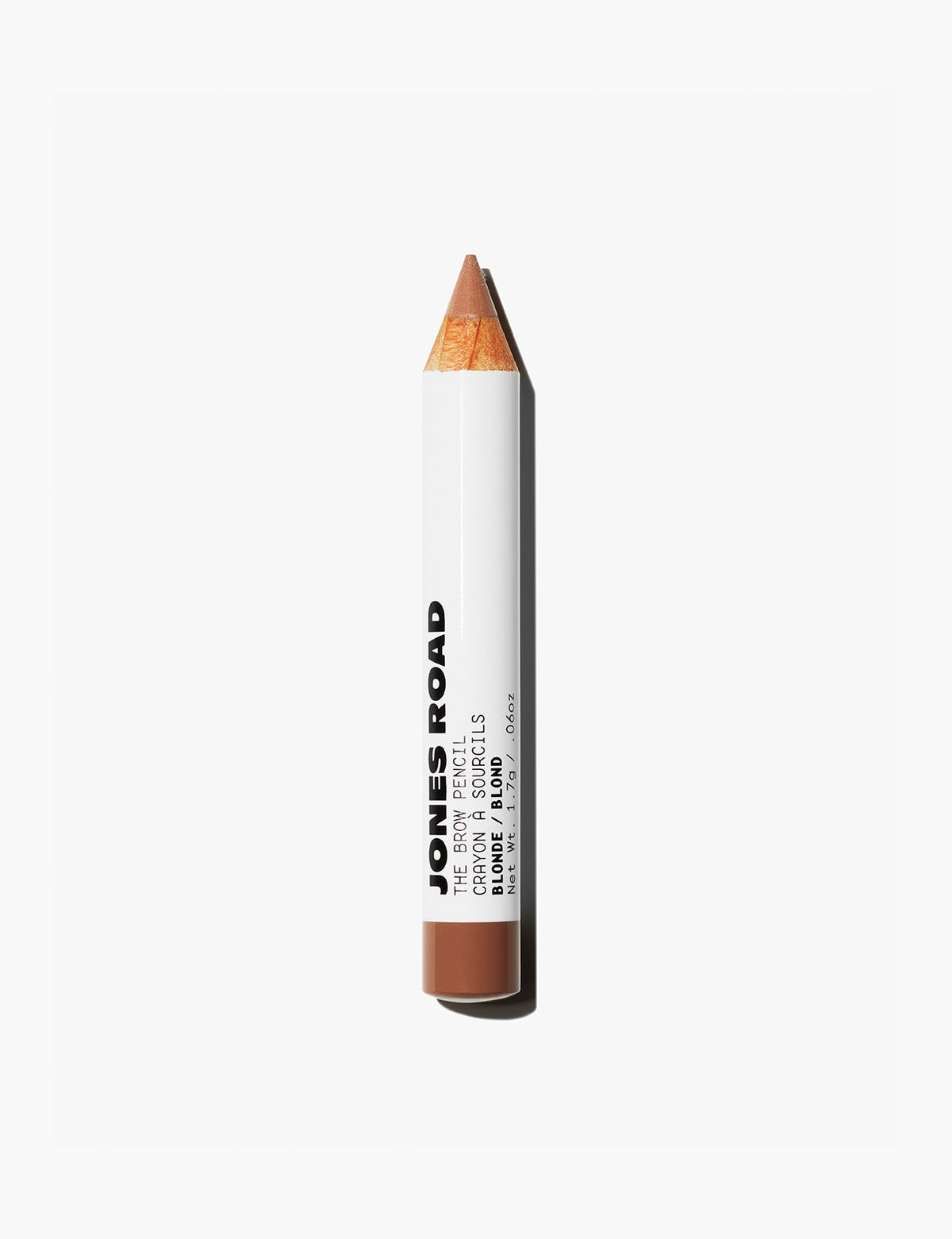 The Brow Pencil image 2